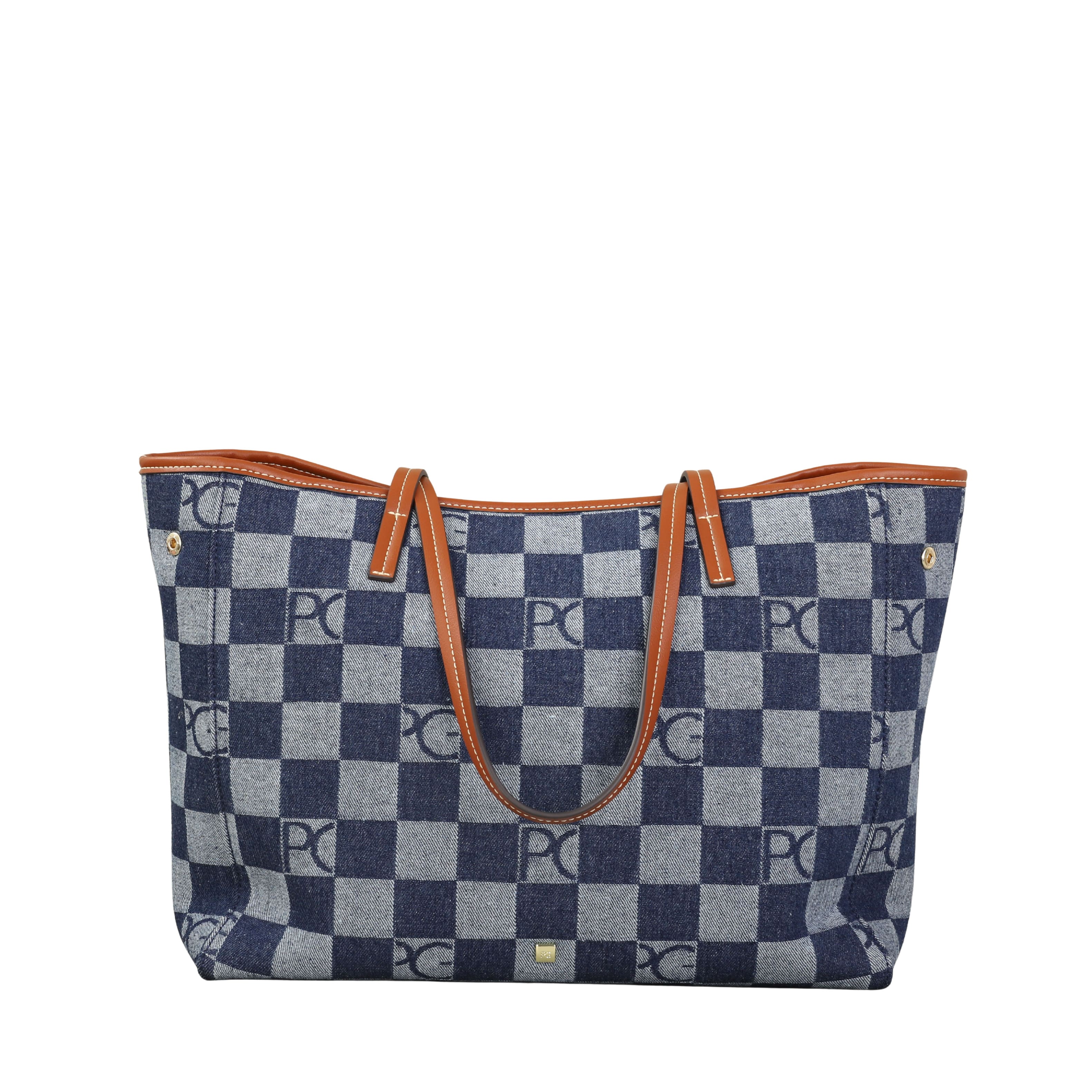 Bolsas de ombro