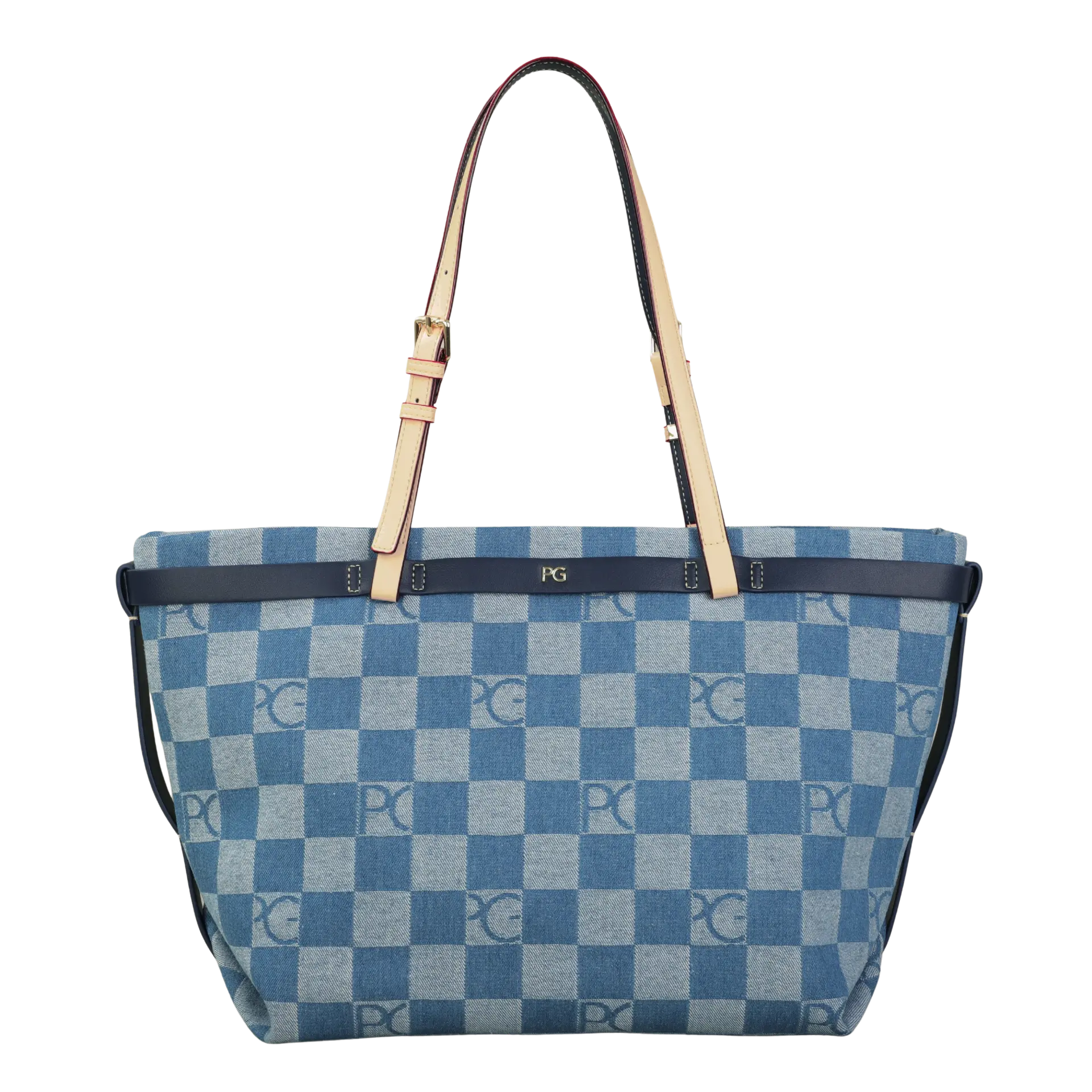 Bolsa Feminina de Ombro Orell Pacífico - Orell Brand
