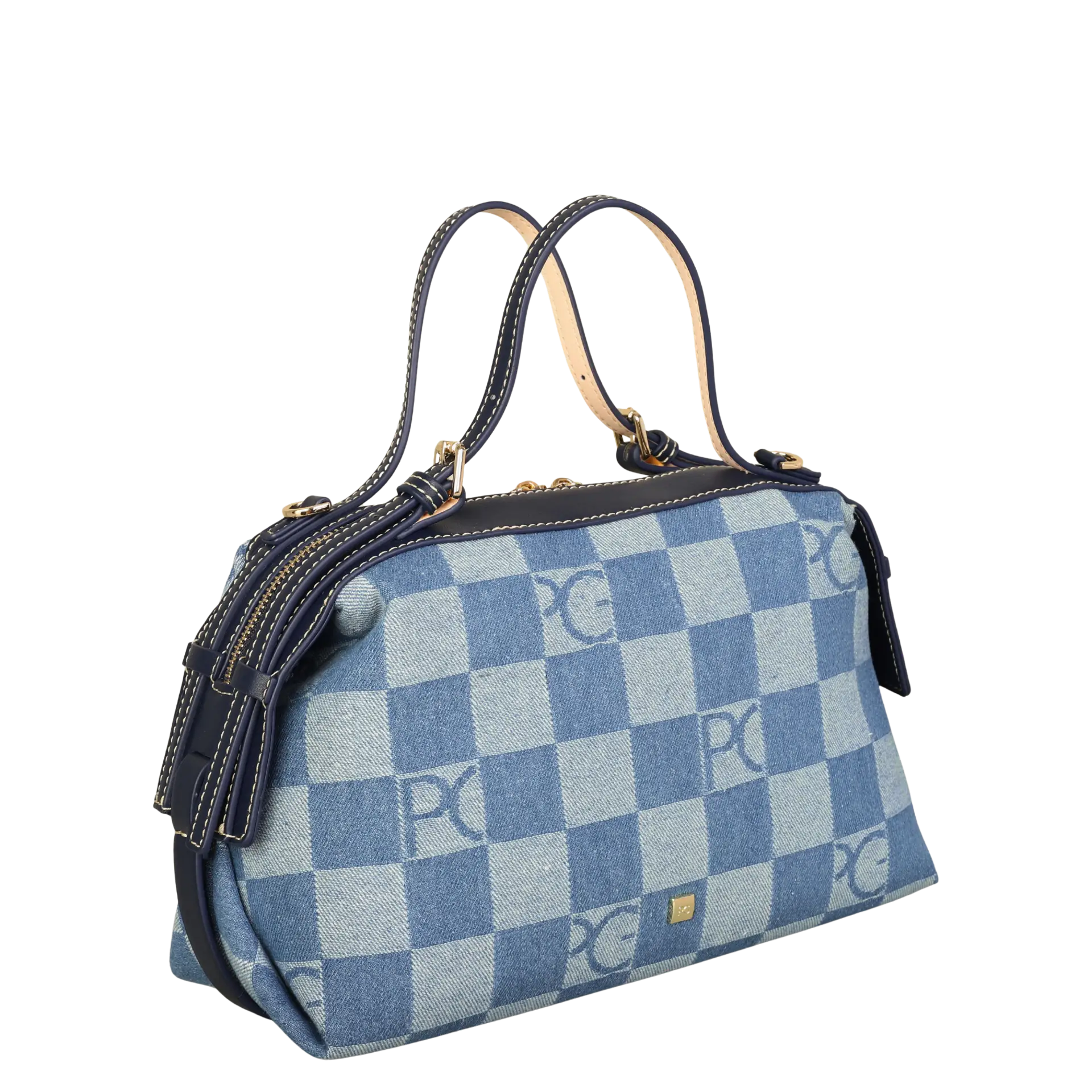 Bolsa Tiracolo Feminina Orell Maré - Orell Brand