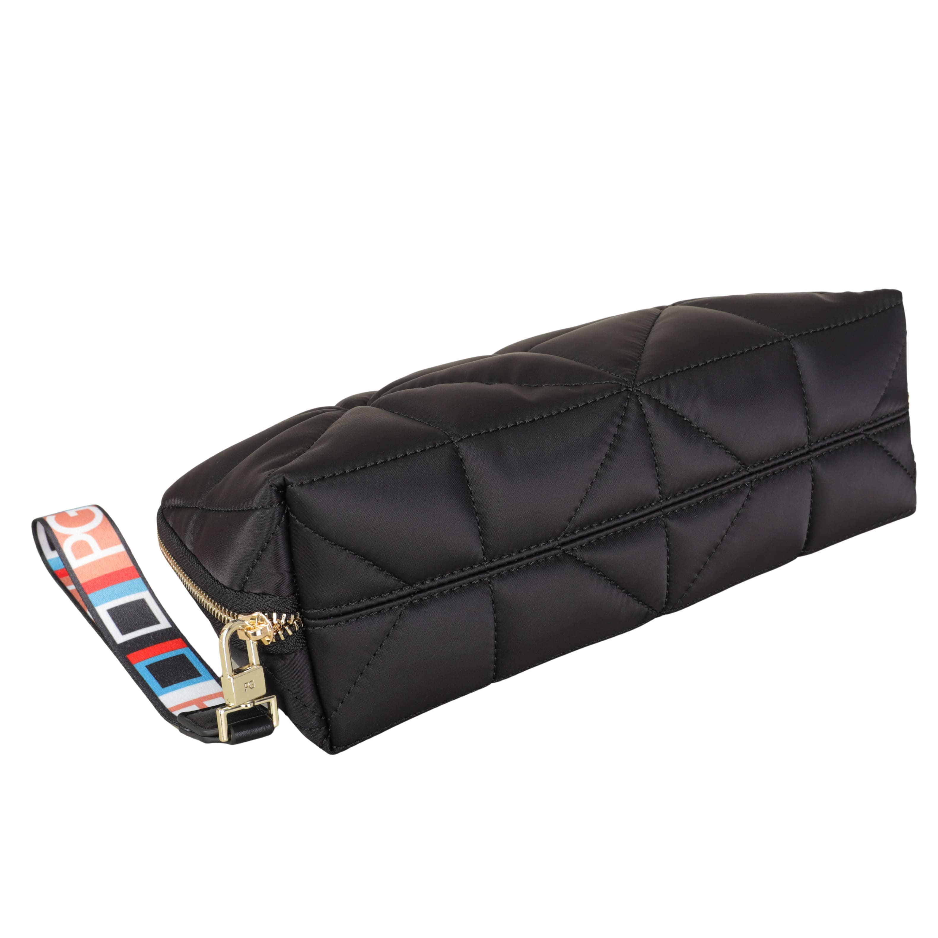 Bolsa de Mão Feminina Orell Duna - Orell Brand