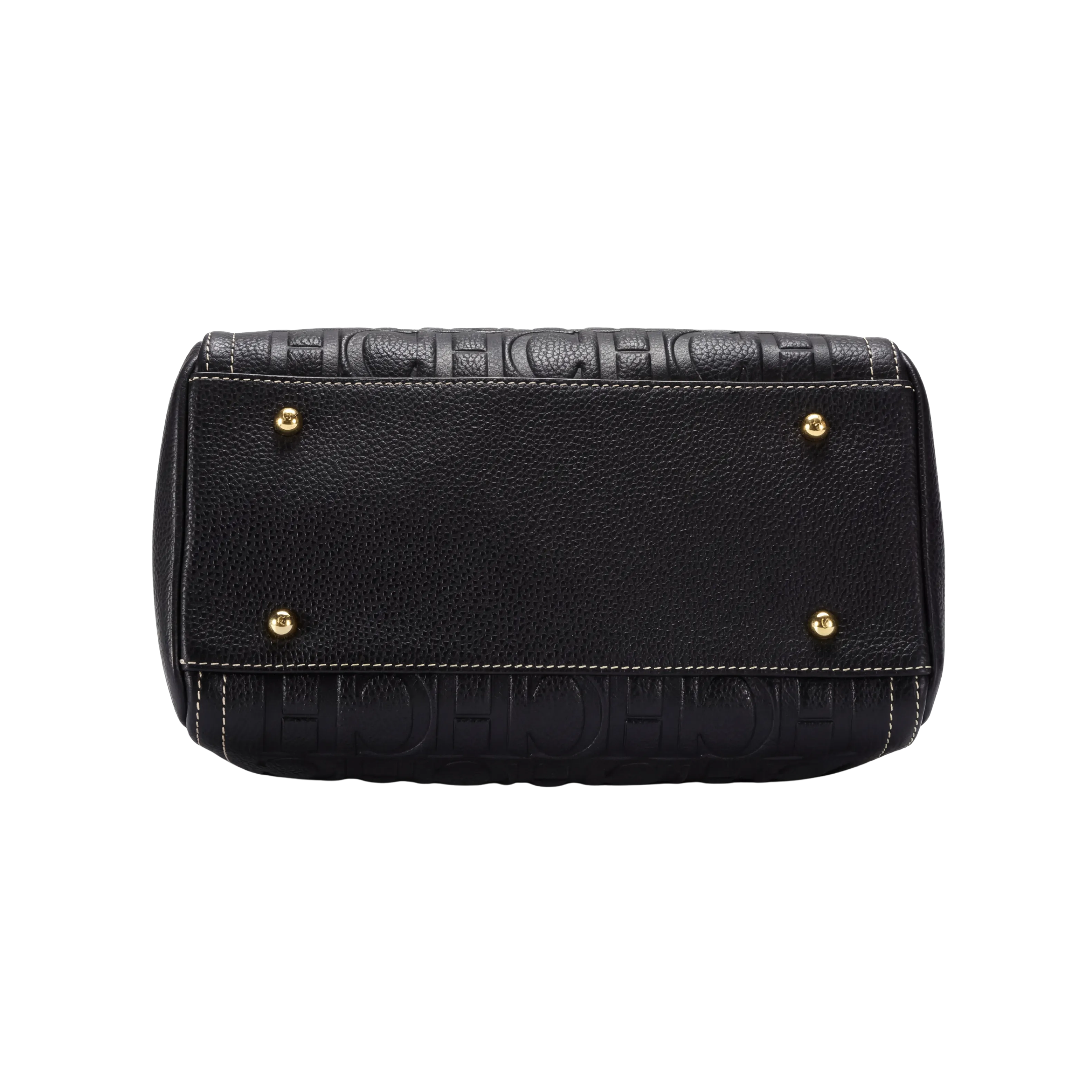 Bolsa de Couro Feminina Orell Magma - Orell Brand