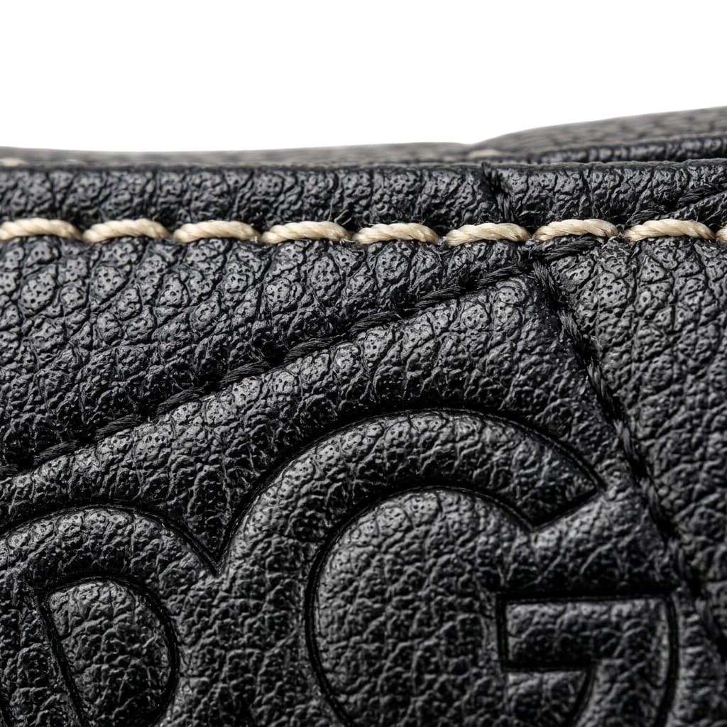 Bolsa Baú Feminina Orell Ravina - Orell Brand