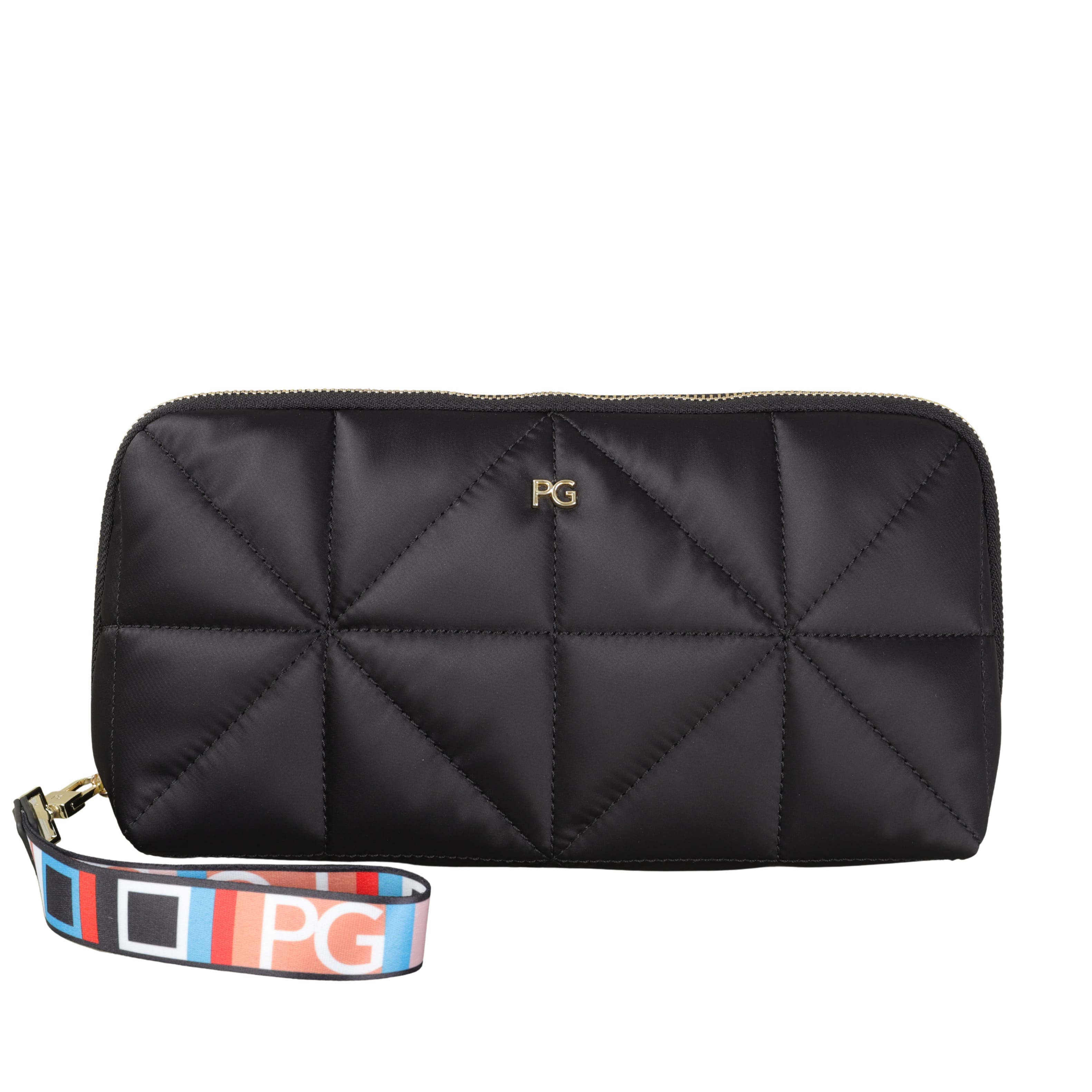 Bolsa de Mão Feminina Orell Duna - Orell Brand
