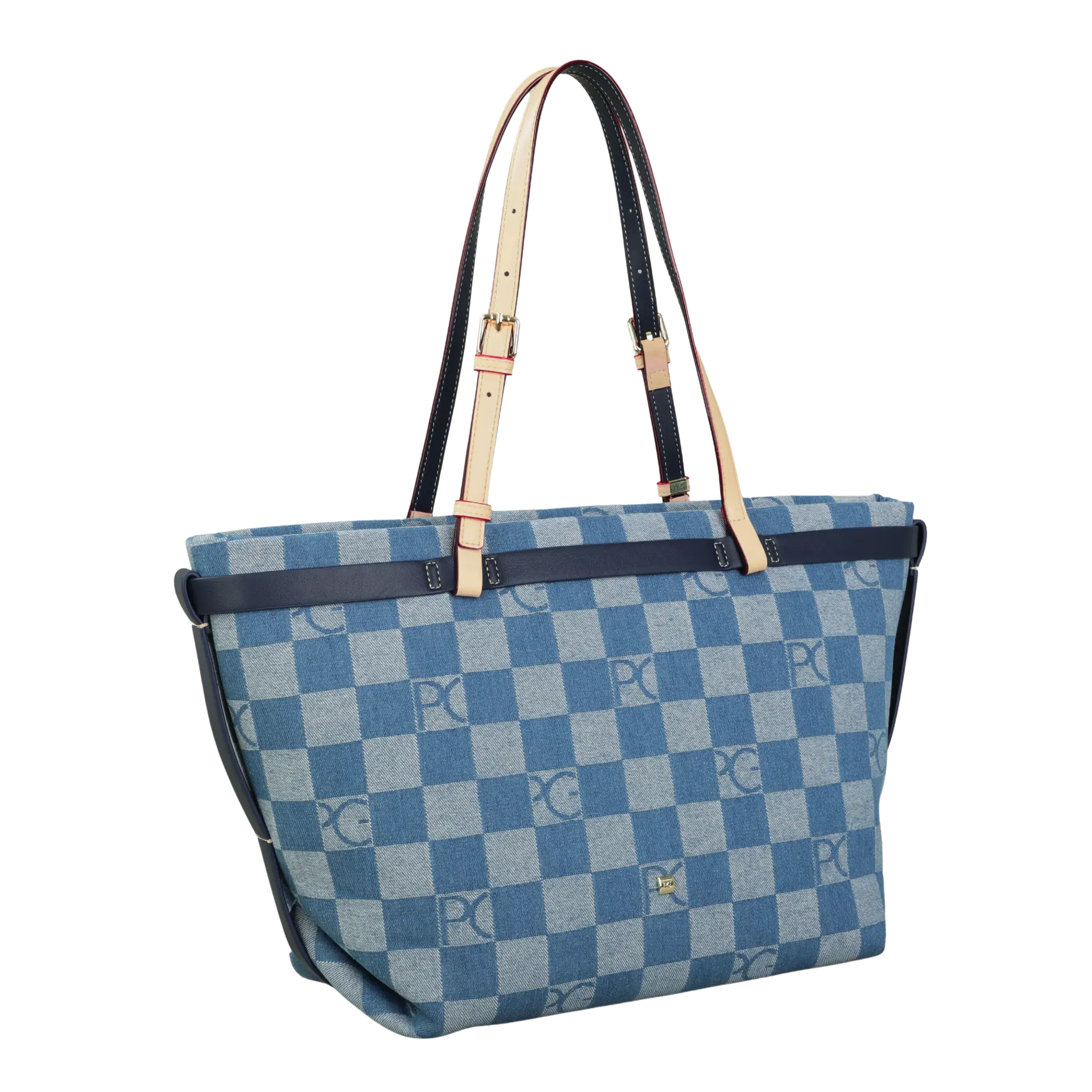 Bolsa Feminina de Ombro Orell Pacífico - Orell Brand