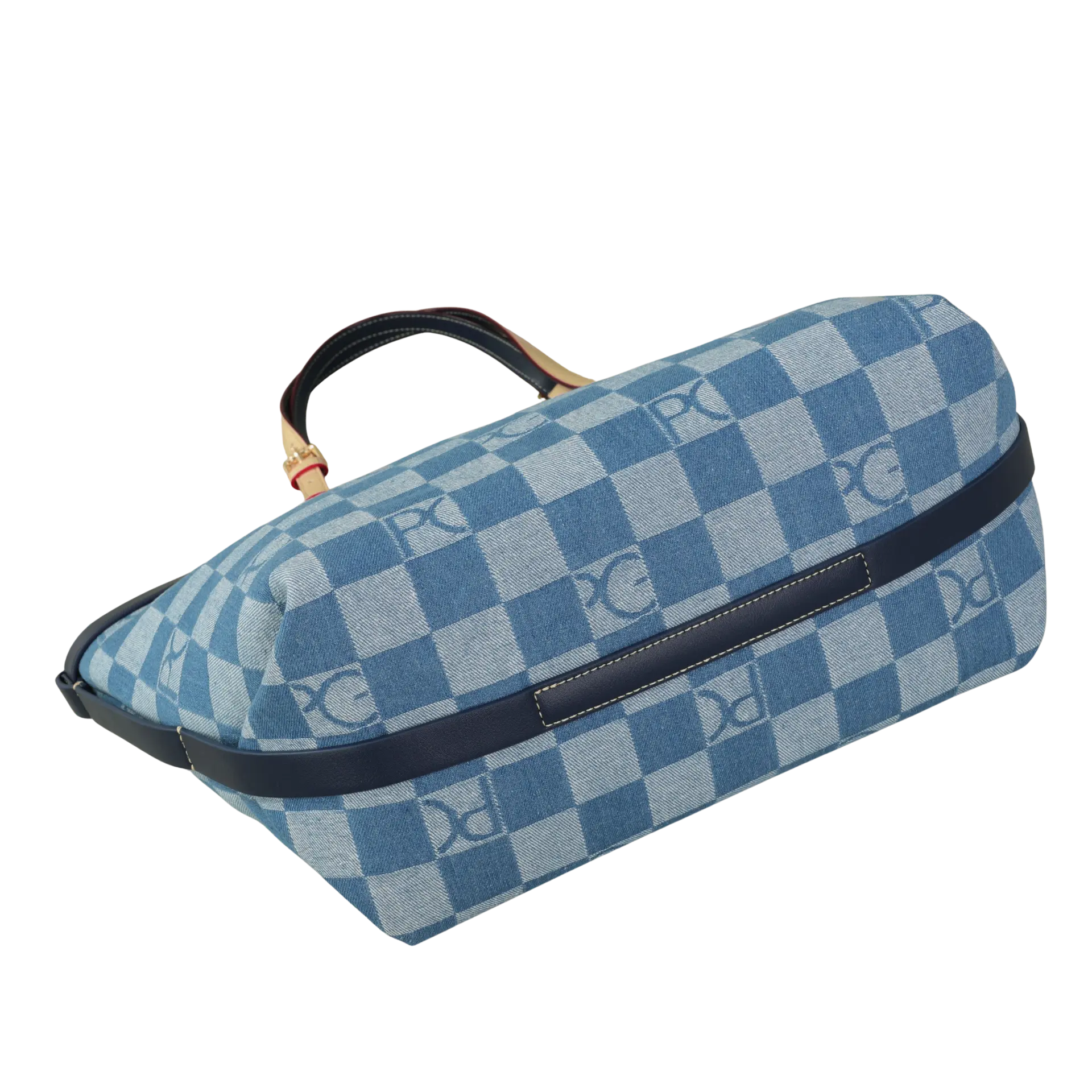 Bolsa Feminina de Ombro Orell Pacífico - Orell Brand