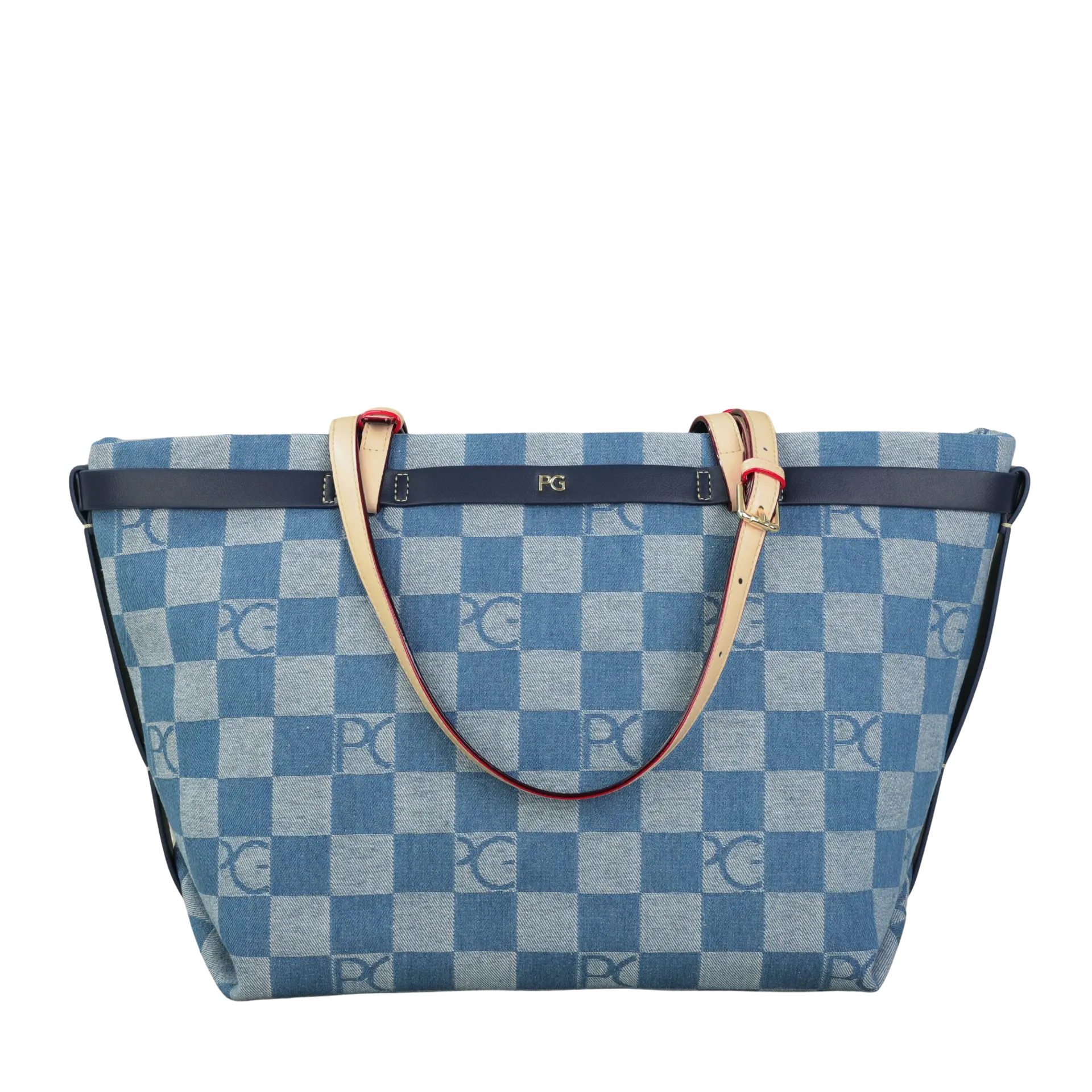 Bolsa Feminina de Ombro Orell Pacífico - Orell Brand