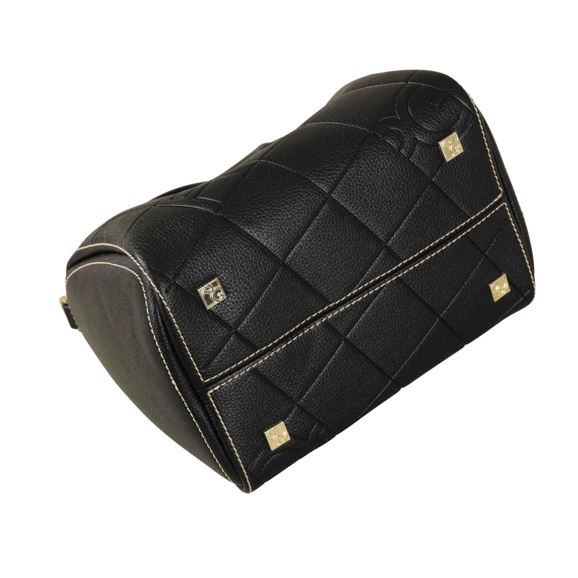 Bolsa Baú Feminina Orell Ravina - Orell Brand