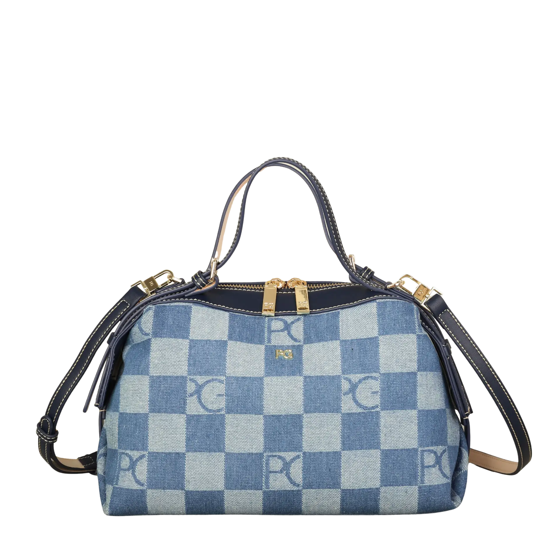 Bolsa Tiracolo Feminina Orell Maré - Orell Brand