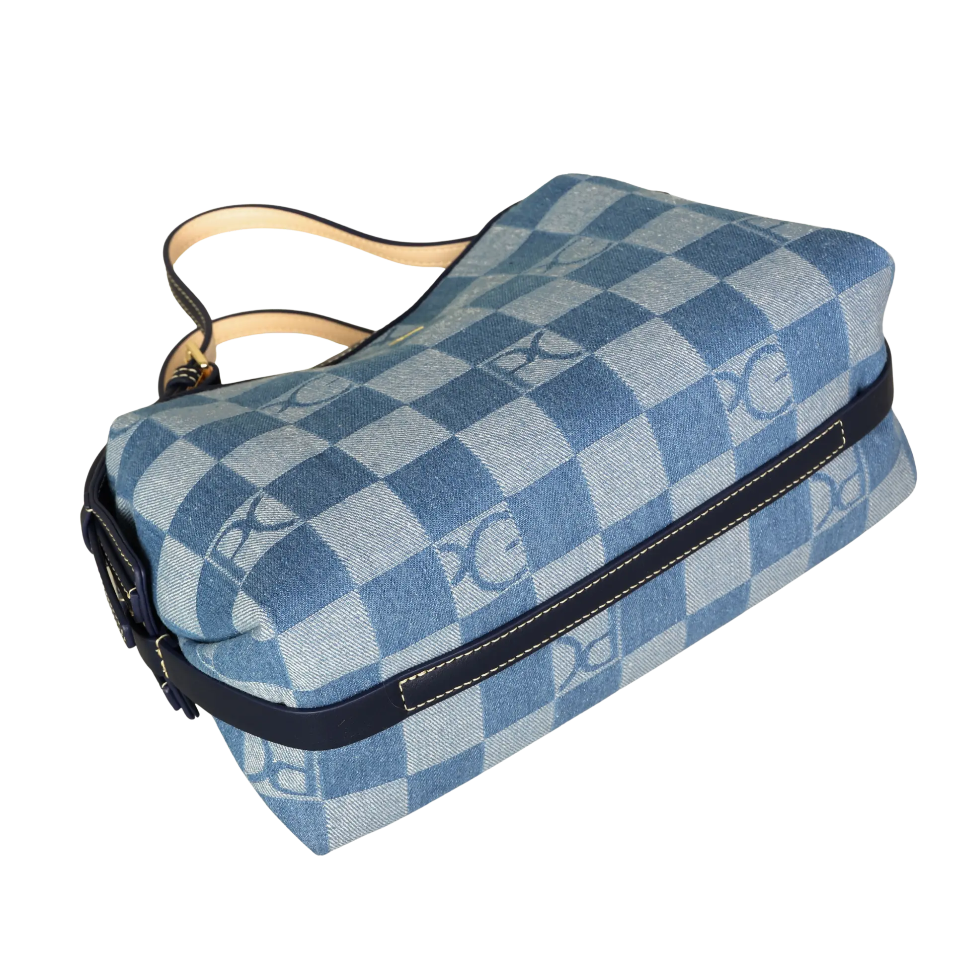 Bolsa Tiracolo Feminina Orell Maré - Orell Brand
