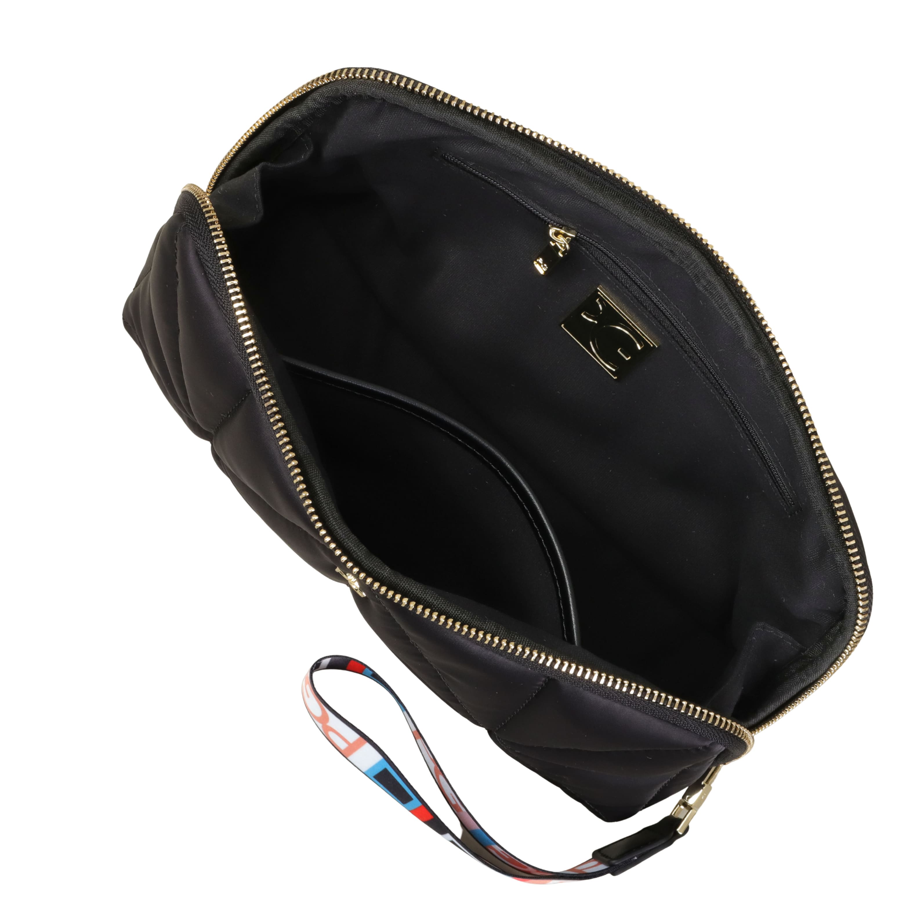 Bolsa de Mão Feminina Orell Duna - Orell Brand