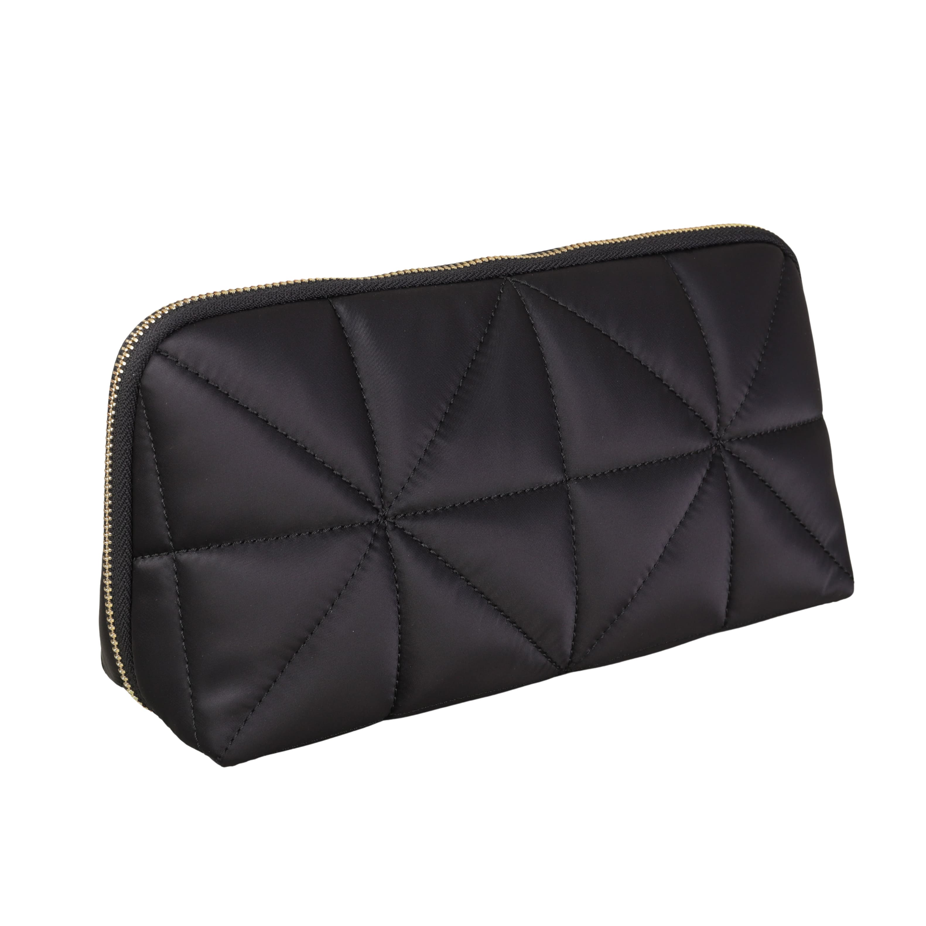 Bolsa de Mão Feminina Orell Duna - Orell Brand