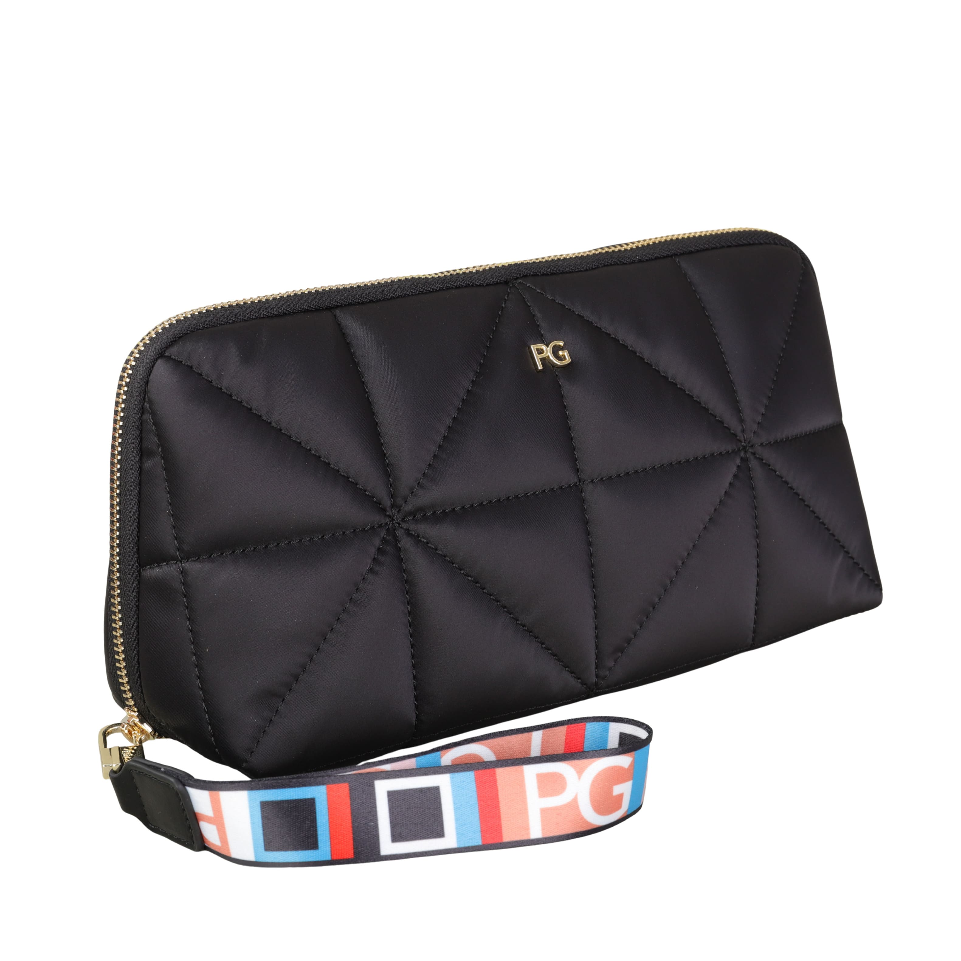 Bolsa de Mão Feminina Orell Duna - Orell Brand