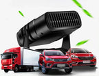 Ar Condicionado Portátil; TURBO MAX