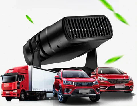 Ar Condicionado Portátil; TURBO MAX