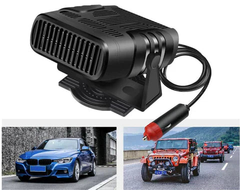 Ar Condicionado Portátil; TURBO MAX