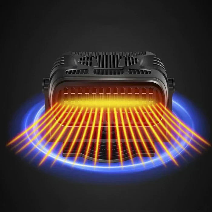 Ar Condicionado Portátil; TURBO MAX
