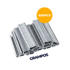 Alicate de Arames para Cercas PlierMax | Kit Completo