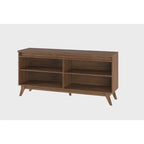 Buffet para Sala de Jantar 156 x 76,6cm Eifel Viero