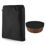 Capa Impermeável para Banheira / Jacuzzi e SPA