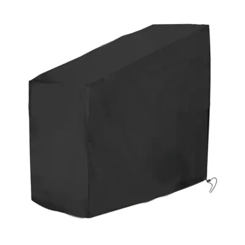 Capa Impermeável para Bicicleta Ergométrica Resistente