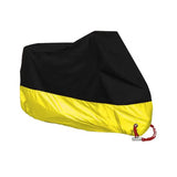 Amarelo
