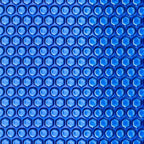 Capa Térmica Piscina Thermocap/ATCO - 300 Micras - Lona Protetora para Piscina