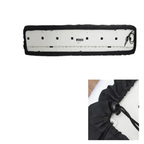 Capa para Teclado Musical
