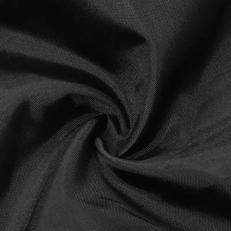 Capa para mesa de pingue-pongue