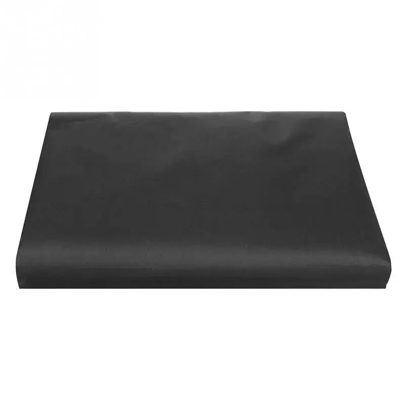 Capa para mesa de pingue-pongue