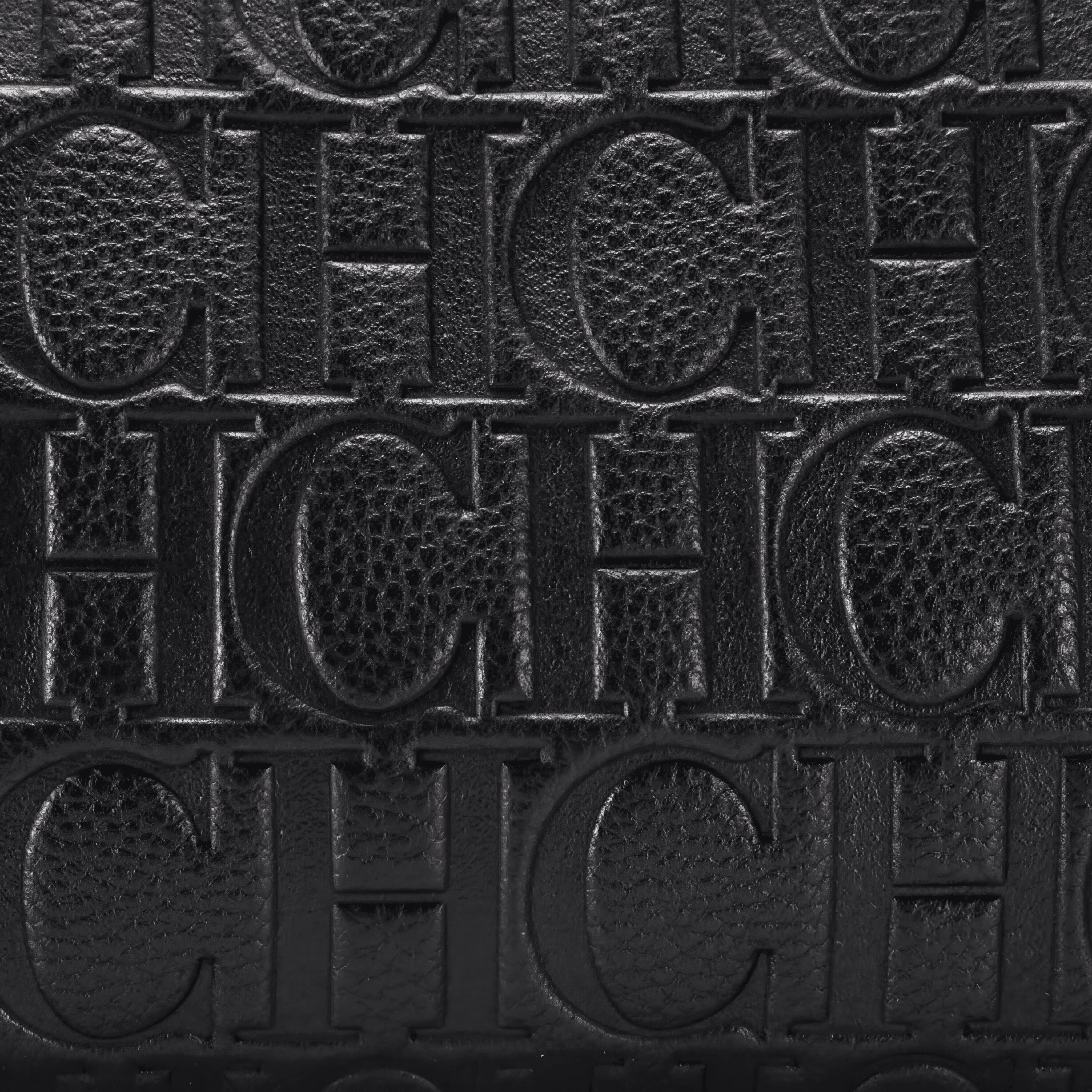 Bolsa de Couro Feminina Orell Magma - Orell Brand