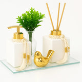 DOURADO