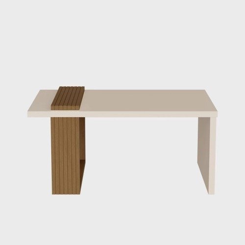 Mesa de Centro 8020 jb Bechara