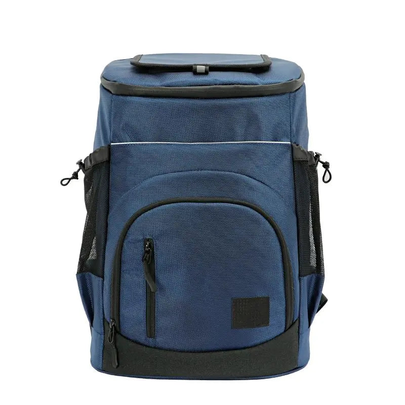 Mochila Cooler 2.0 à Prova D'água 33L