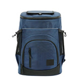 Mochila Cooler 2.0 à Prova D'água 33L
