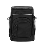 Mochila Cooler 2.0 à Prova D'água 33L