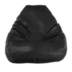 Puff Pog Preto
