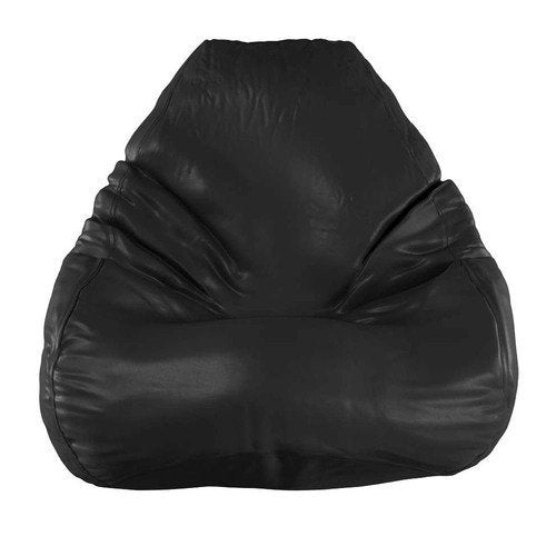 Puff Pog Preto