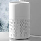 Purificador de Ar com Filtro HEPA