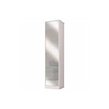 Sapateira Demóbile Reflex c1 Porta Branco