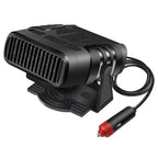 Ar Condicionado Portátil; TURBO MAX