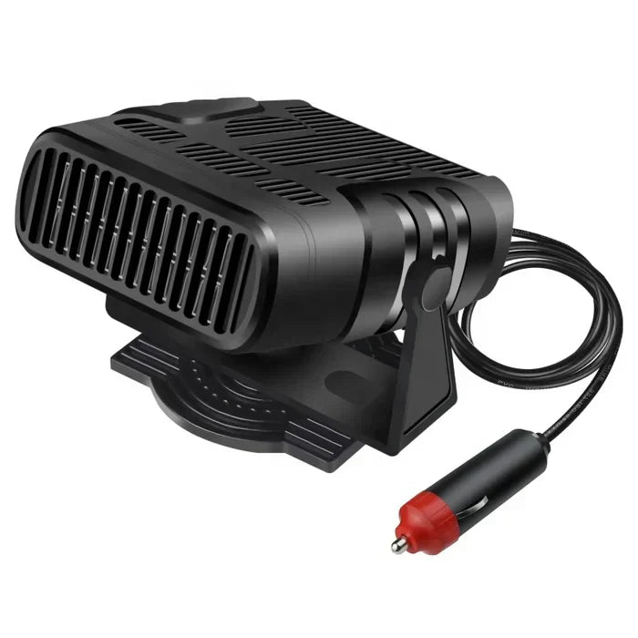 Ar Condicionado Portátil; TURBO MAX