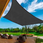 Toldo Impermeável Lona para Cobertura e Garagem