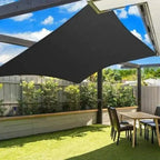 Toldo Impermeável Lona para Cobertura e Garagem