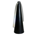 Ventilador de Mesa Repelente de Insetos Portátil