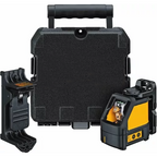 Nivelador a Laser Automático Profissional 2 Linhas – Compre 1 Leve 2 Original