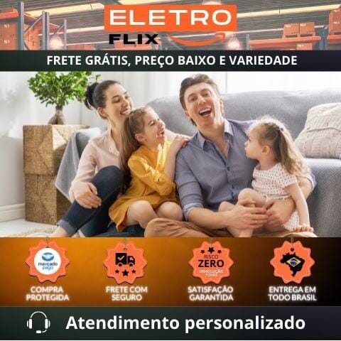 Caixa de Som Portátil Bluetooth À Prova d’ Água Com Rádio FM – TG506