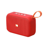 Vermelho